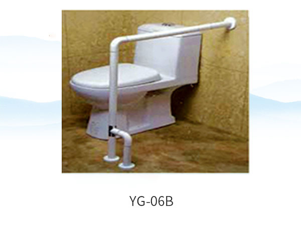 小便器扶手系列-YG-06